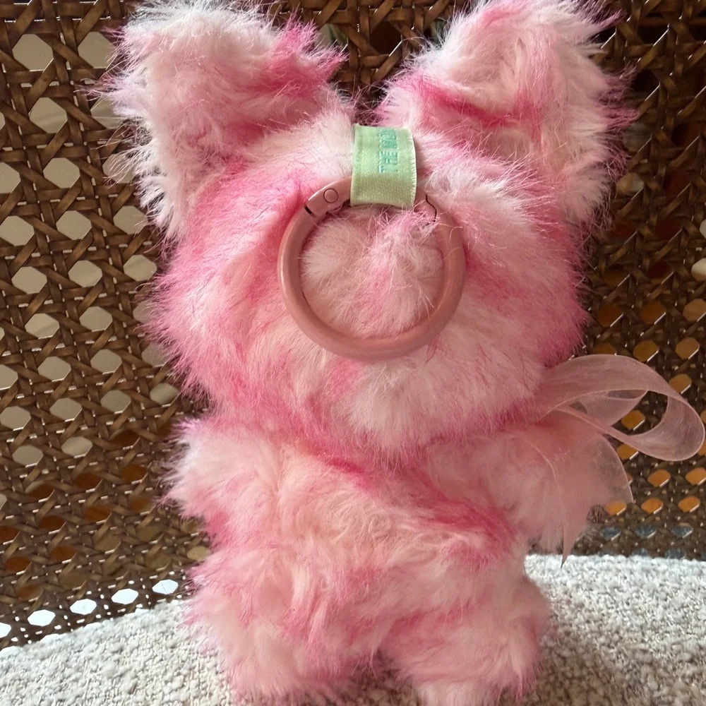 Labubu - Picture 4 of 6